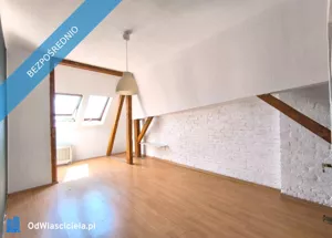 Mieszkanie trzypokojowe 73,00 m², Poznań, Grunwald, Jarochowskiego 8, Sprzedaż