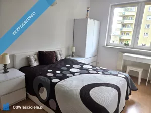 Apartamenty 43679 Warszawa Kacza