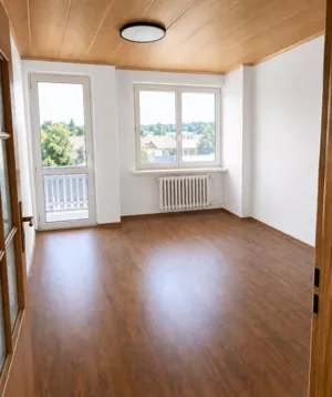 Mieszkanie trzypokojowe 53,00 m², Kędzierzyn-Koźle, Sprzedaż