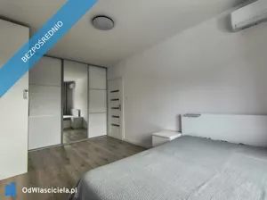 Apartamenty 40174 Mysiadło Krótka