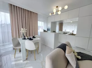 Mieszkanie trzypokojowe 70,00 m², Wrocław, księcia witolda, Sprzedaż
