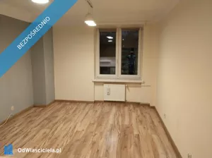 Mieszkanie trzypokojowe 50,00 m², Łódź, Bałuty, Limanowskiego 203/205, Sprzedaż
