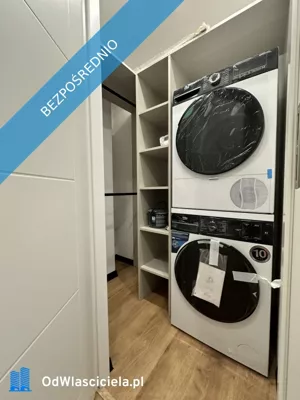 Mieszkanie trzypokojowe 65,00 m², Sosnowiec, Mielecka 42, Sprzedaż