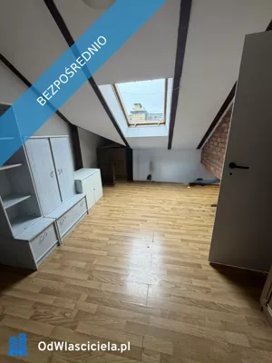 Mieszkanie trzypokojowe 68,00 m², Wrocław, Biskupin-Sępolno-Dąbie-Bartoszowice, Śródmieście, Mikołaja Reja, Sprzedaż