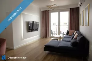 Apartamenty 40885 Ożarów Mazowiecki Nadbrzeżna