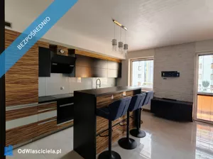 Mieszkanie trzypokojowe 76,00 m², Siedlce, Nowy Świat, Sprzedaż