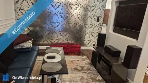 Mieszkanie trzypokojowe 57,00 m², Lublin, Onyksowa 5a, Sprzedaż