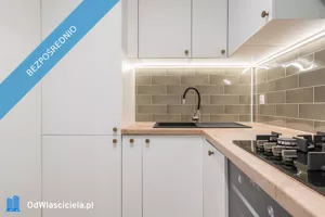 Apartamenty 42566 Gdańsk Żabianka-Wejhera-Jelitkowo-Tysiąclecia Orłowska 5