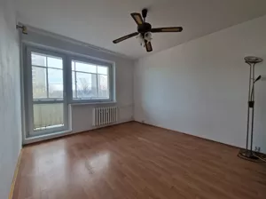 Mieszkanie trzypokojowe 56,00 m², Gdańsk, Suchanino, paganiniego, Sprzedaż