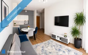 Apartamenty 42062 Warszawa Ursynów Polki