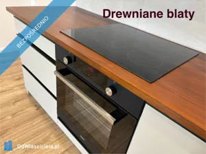 Apartamenty 43319 Olsztyn Poprzeczna