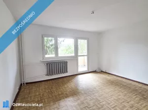 Apartamenty 43949 Kraków Rostworowskiego