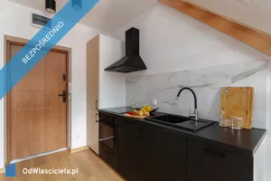 Mieszkanie trzypokojowe 41,00 m², Łódź, rudzka 3, Sprzedaż