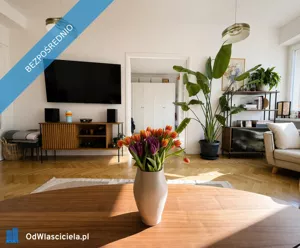 Mieszkanie trzypokojowe 94,00 m², Gdynia, Działki Leśne, Słupecka 9, Sprzedaż