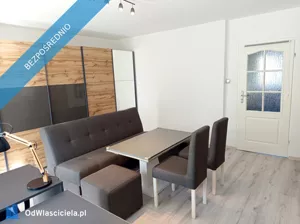 Mieszkanie trzypokojowe 69,00 m², Koszalin, Spasowskiego, Sprzedaż