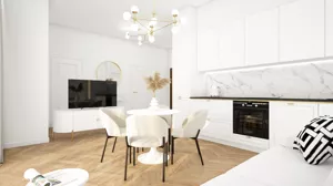 Apartamenty 23513 Gdańsk Śródmieście Stara Stocznia 8