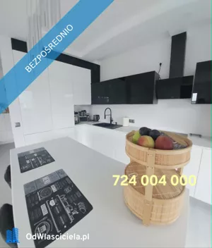 Mieszkanie trzypokojowe 64,00 m², Warszawa, Mokotów, Taśmowa, Sprzedaż