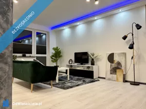 Apartamenty 43040 Warszawa Bielany
