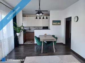 Mieszkanie trzypokojowe 73,00 m², Warszawa, Praga Południe, Sprzedaż