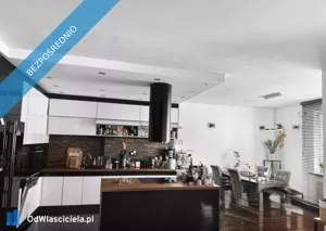 Apartamenty 40013 Warszawa Ursus