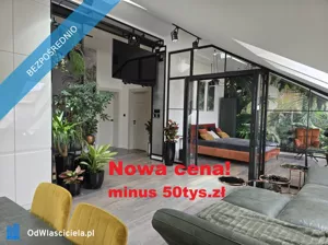 Apartamenty 41589 Kielce Wesoła