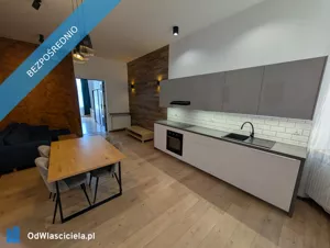 Mieszkanie trzypokojowe 84,00 m², Łódź, Polesie, Wólczańska, Sprzedaż