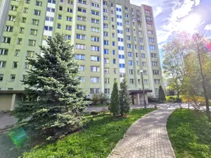 Mieszkanie trzypokojowe 62,00 m², Warszawa, Bemowo, Wyki, Sprzedaż