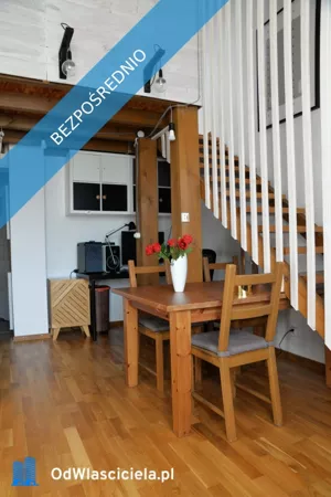 Apartamenty 41368 Zakrzowiec
