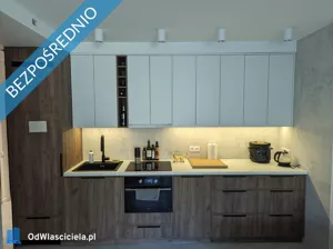 Apartamenty 24396 Warszawa Ursynów Aleja Komisji Edukacji Narodowej 26