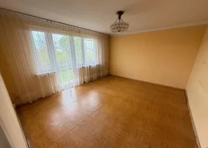 Mieszkanie czteropokojowe 72,00 m², Pawłowice, Górnicza, Sprzedaż