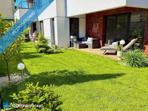 Mieszkanie czteropokojowe 85,00 m², Warszawa, Bemowo, Narwik, Sprzedaż