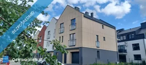 Mieszkanie czteropokojowe 131,00 m², Warszawa, Targówek, Ostródzka 17, Sprzedaż