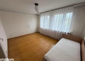 Mieszkanie czteropokojowe 72,00 m², Pawłowice, Sprzedaż