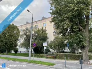 Mieszkanie czteropokojowe 94,00 m², Pruszków, Sprzedaż