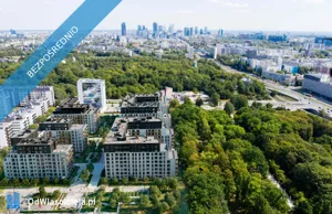 Mieszkanie czteropokojowe 77,00 m², Warszawa, Wola, Redutowa 7, Sprzedaż