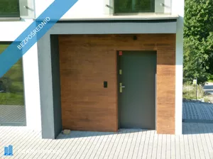 Mieszkanie czteropokojowe 150,00 m², Szczyrk, Sprzedaż