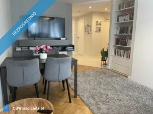 Apartamenty 40237 Kraków Grzegórzki Wawrzyńca 36A