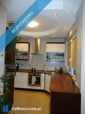 Mieszkanie czteropokojowe 72,00 m², Warszawa, Praga Południe, Łukiska, Wynajem