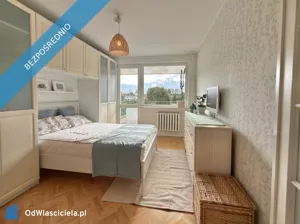 Apartamenty 44000 Gdańsk Ksawerego Dunikowskiego