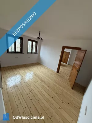 Mieszkanie pięciopokojowe 101,00 m², Katowice, Śródmieście, Rybnicka 6, Sprzedaż