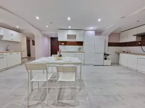 Mieszkanie siedmiopokojowe 125,00 m², Nowa Sól, Muzealna, Sprzedaż
