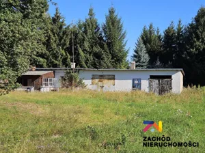 Dom wolnostojący 460,00 m², Przytok, Sprzedaż