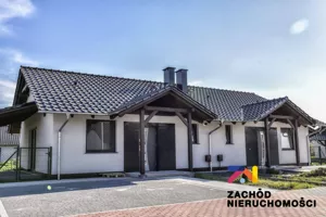 Domy 143210227 Zielona Góra