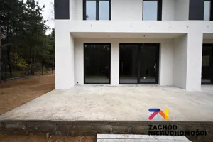 Domy 158680227 Zielona Góra