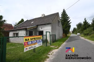 Dom wolnostojący 168,00 m², Stanów, Sprzedaż