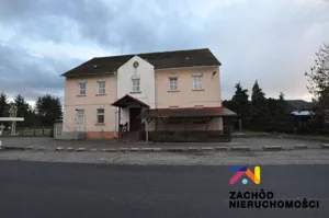 Dom kamienica 400,00 m², Konotop, Sprzedaż