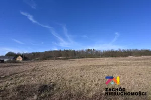 Działka 1 565,00 m², Drągowina, Sprzedaż