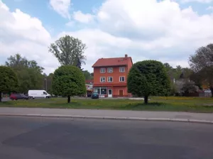 Działka 3 235,00 m², Gubin, Sprzedaż
