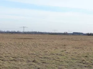 Działka 432 400,00 m², Lubsko, Sprzedaż