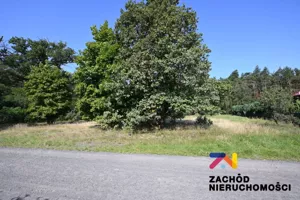 Działka 2 714,00 m², Niwiska, Sprzedaż